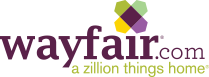 Wayfair.com