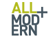 AllModern