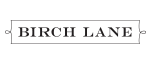 BirchLane