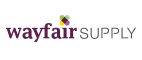 Wayfair Supply