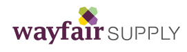 Wayfair Supply