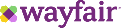 Wayfair LLC