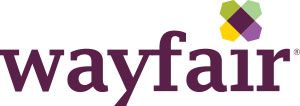 Wayfair LLC