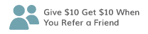 Refer a Friend
